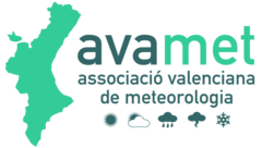 AVAMET